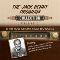 the-jack-benny-program-collection-2.jpg