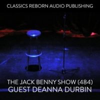 the-jack-benny-show-484-guest-deanna-durbin.jpg