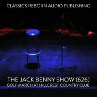 the-jack-benny-show-626-golf-match-at-hillcrest-country-club.jpg