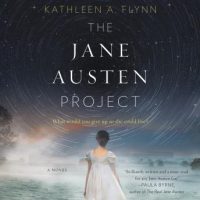 the-jane-austen-project-a-novel.jpg