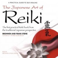 the-japanese-art-of-reiki.jpg