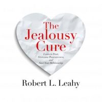 the-jealousy-cure-learn-to-trust-overcome-possessiveness-and-save-your-relationship.jpg