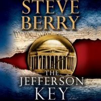 the-jefferson-key-a-novel.jpg