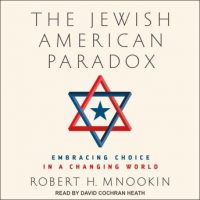 the-jewish-american-paradox-embracing-choice-in-a-changing-world.jpg