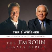 the-jim-rohn-legacy-series-timeless-wisdom-on-success-and-achievement.jpg