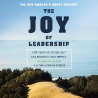 the-joy-of-leadership-how-positive-psychology-can-maximize-your-impact-and-make-you-happier-in-a-challenging-world.jpg