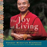 the-joy-of-living-unlocking-the-secret-and-science-of-happiness.jpg