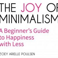 the-joy-of-minimalism-a-beginners-guide-to-happiness-with-less.jpg