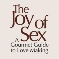 the-joy-of-sex-first-edition-1972-a-gourmet-guide-to-love-making.jpg