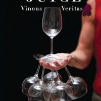 the-juice-vinous-veritas.jpg
