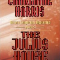 the-julius-house.jpg