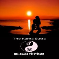 the-kama-sutra-of-vatsyayana.jpg