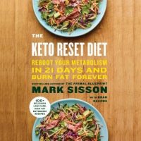 the-keto-reset-diet-reboot-your-metabolism-in-21-days-and-burn-fat-forever.jpg
