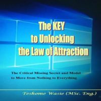 the-key-to-unlocking-the-law-of-attraction-the-critical-missing-secrets-and-model-to-move-from-nothing-to-everything.jpg