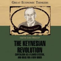 the-keynesian-revolution.jpg