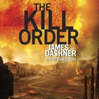 the-kill-order-maze-runner-book-four-origin.jpg