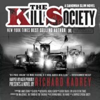 the-kill-society.jpg