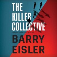 the-killer-collective.jpg