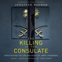 the-killing-in-the-consulate-investigating-the-life-and-death-of-jamal-khashoggi.jpg