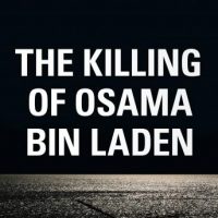 the-killing-of-osama-bin-laden.jpg