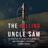 the-killing-of-uncle-sam.jpg