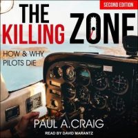 the-killing-zone-2nd-edition-how-and-why-pilots-die.jpg