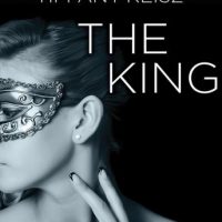 the-king.jpg