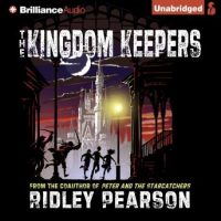 the-kingdom-keepers.jpg