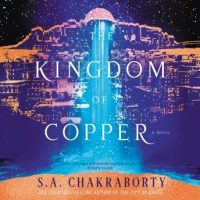 the-kingdom-of-copper-a-novel.jpg