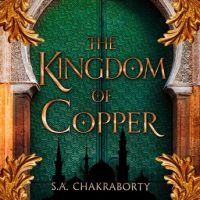 the-kingdom-of-copper.jpg