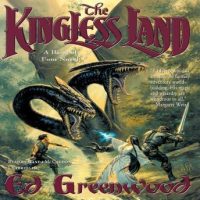 the-kingless-land-the-band-of-four-series-book-1.jpg