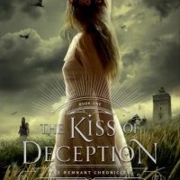 the-kiss-of-deception.jpg
