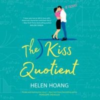 the-kiss-quotient-a-novel.jpg