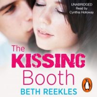 the-kissing-booth.jpg