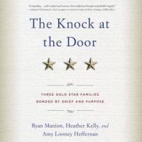 the-knock-at-the-door-three-gold-star-families-bonded-by-grief-and-purpose.jpg