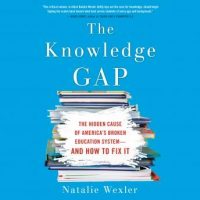 the-knowledge-gap-the-hidden-cause-of-americas-broken-education-system-and-how-to-fix-it.jpg