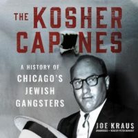 the-kosher-capones-a-history-of-chicagos-jewish-gangsters.jpg