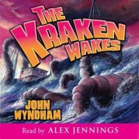 the-kraken-wakes.jpg