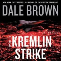 the-kremlin-strike-a-novel.jpg