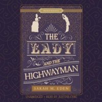 the-lady-and-the-highwayman.jpg