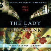 the-lady-and-the-monk.jpg