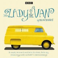 the-lady-in-the-van-a-bbc-radio-4-adaptation.jpg