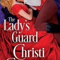 the-ladys-guard.jpg