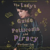 the-ladys-guide-to-petticoats-and-piracy.jpg