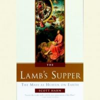 the-lambs-supper-the-mass-as-heaven-on-earth.jpg