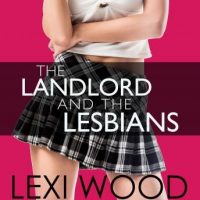 the-landlord-and-the-lesbians.jpg