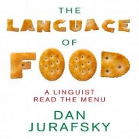 the-language-food-a-linguist-reads-the-menu.jpg