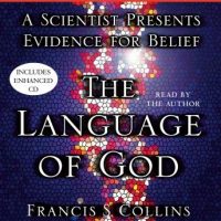 the-language-of-god-a-scientist-presents-evidence-for-belief.jpg