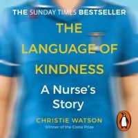 the-language-of-kindness-a-nurses-story.jpg