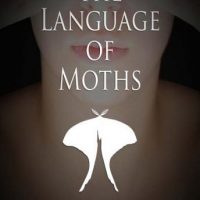 the-language-of-moths.jpg